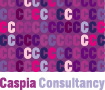 Caspia Consultancy