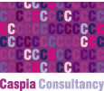 Caspia Consultancy